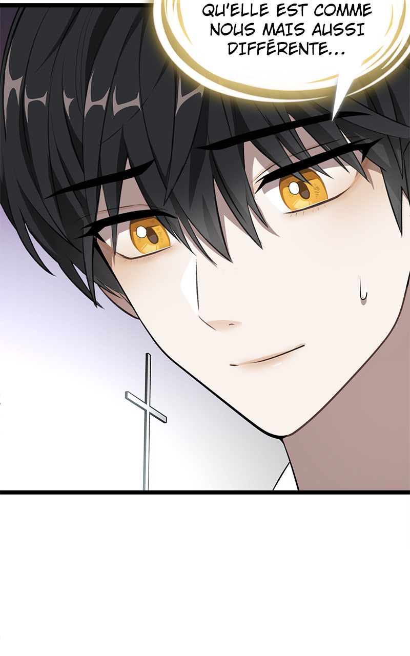 Read DARK MOON_ THE BLOOD ALTAR FR Manga Online