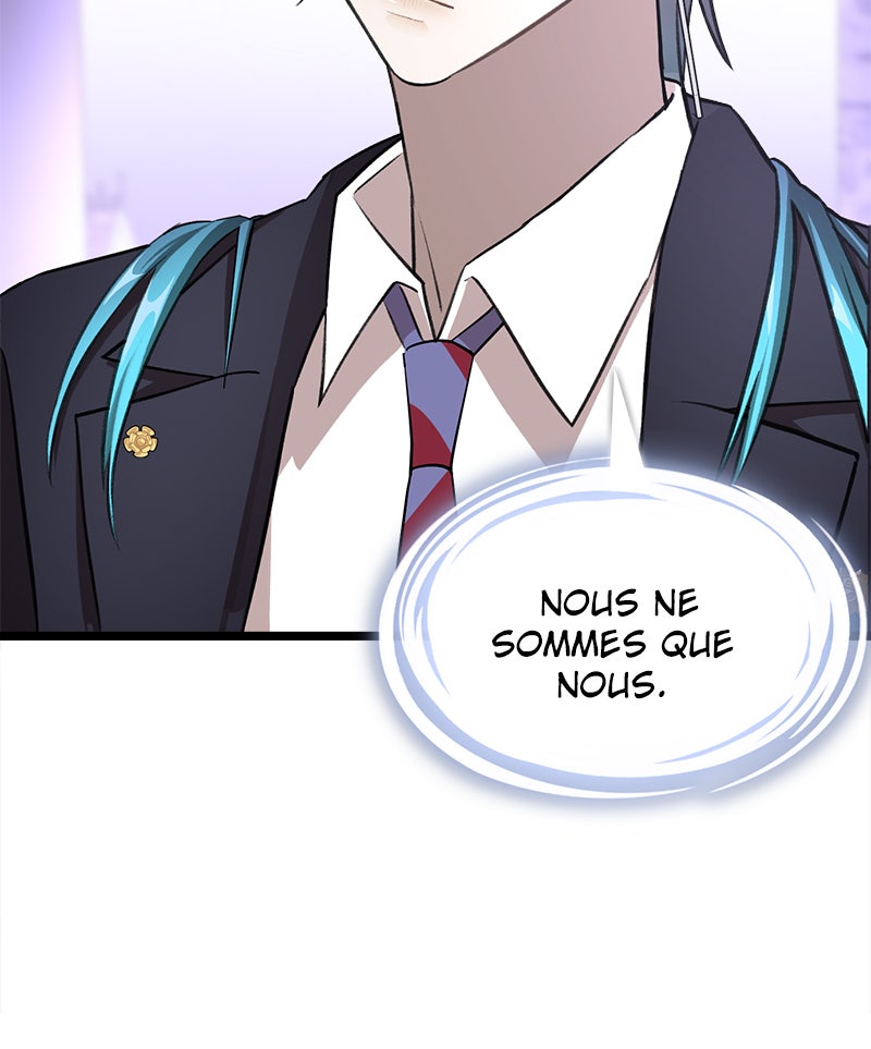 Read DARK MOON_ THE BLOOD ALTAR FR Manga Online