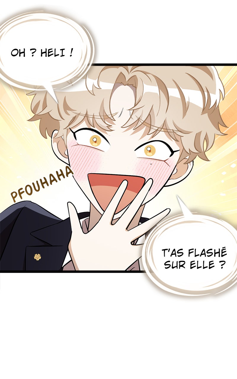 Read DARK MOON_ THE BLOOD ALTAR FR Manga Online