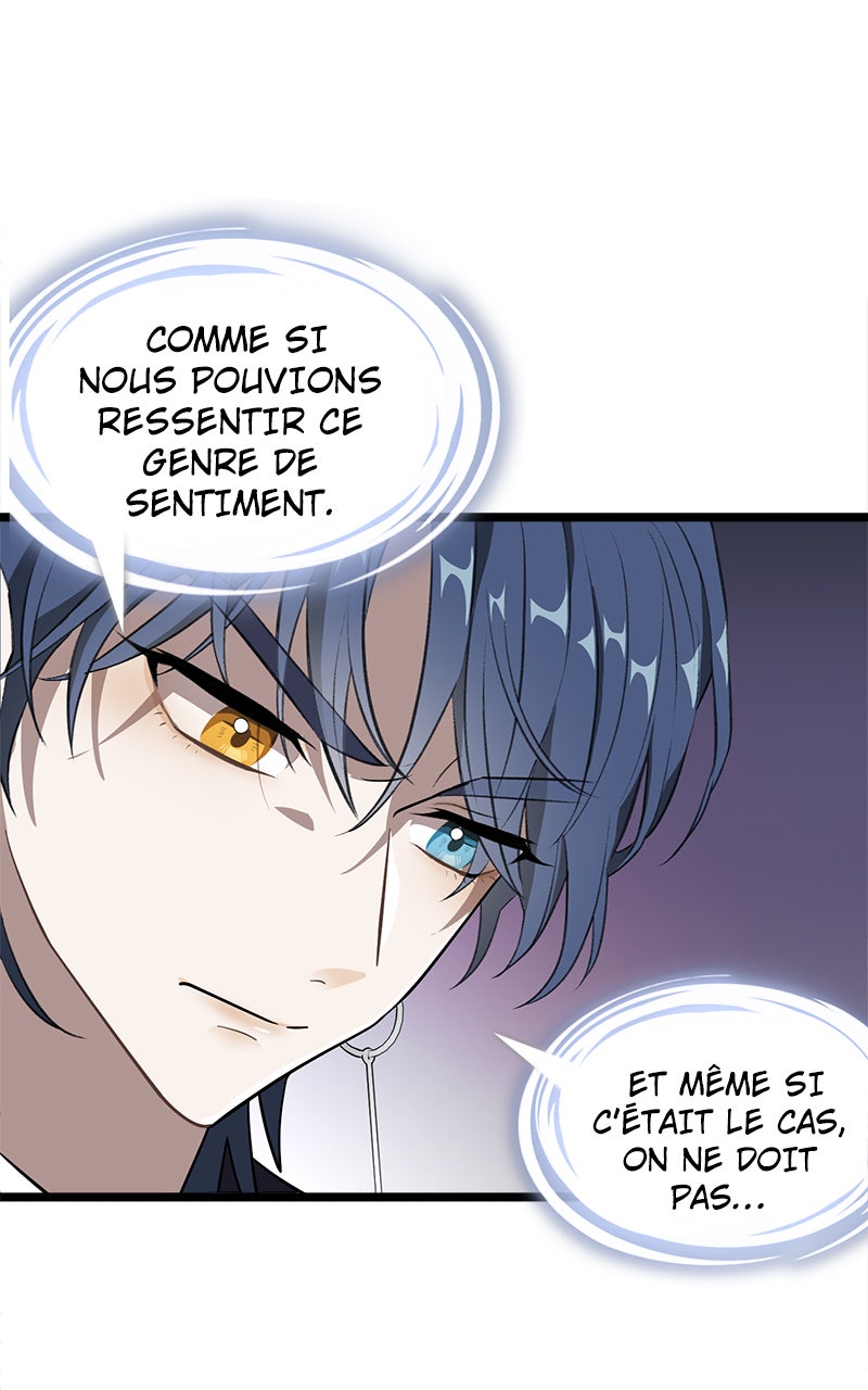 Read DARK MOON_ THE BLOOD ALTAR FR Manga Online