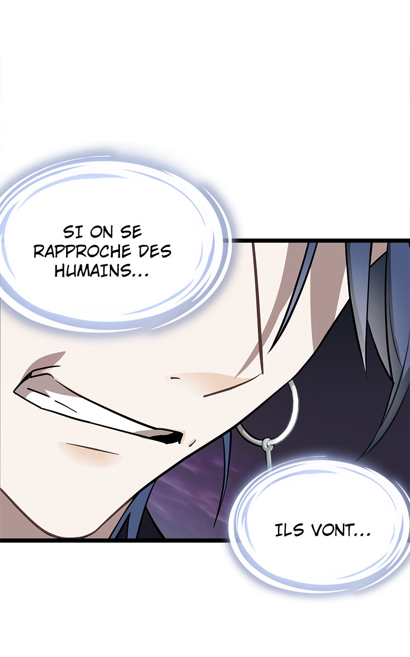 Read DARK MOON_ THE BLOOD ALTAR FR Manga Online