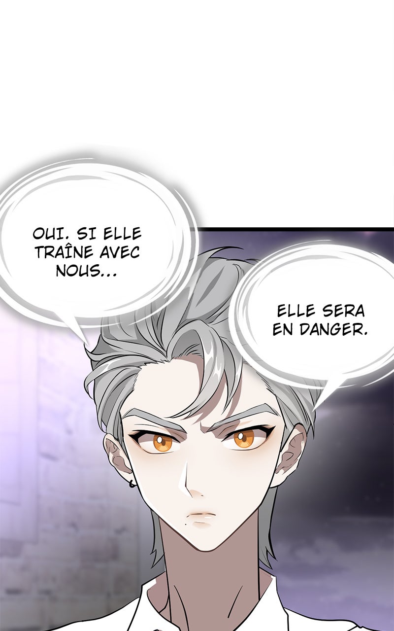 Read DARK MOON_ THE BLOOD ALTAR FR Manga Online