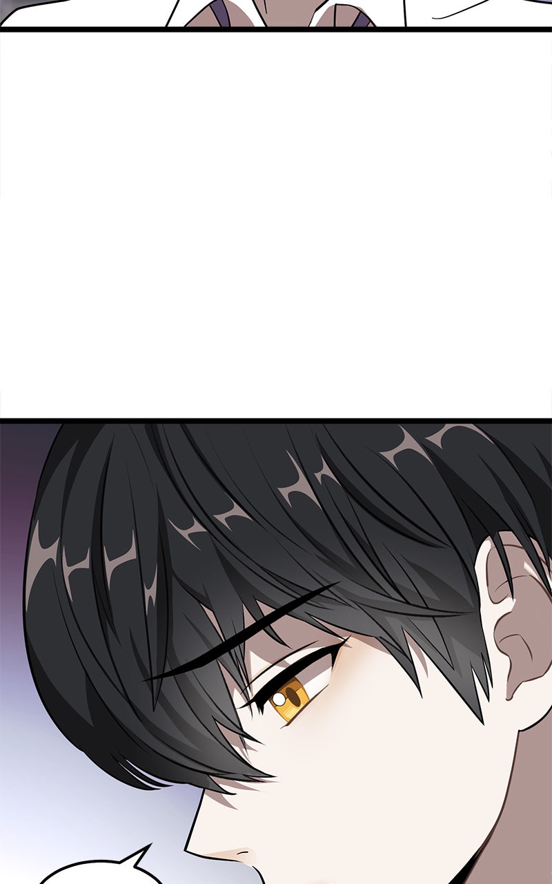 Read DARK MOON_ THE BLOOD ALTAR FR Manga Online