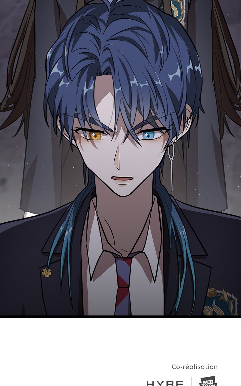 Read DARK MOON_ THE BLOOD ALTAR FR Manga Online