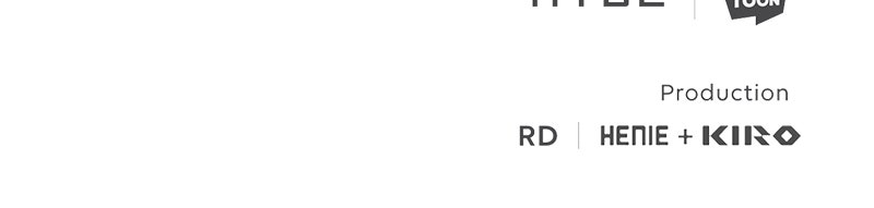 Read DARK MOON_ THE BLOOD ALTAR FR Manga Online