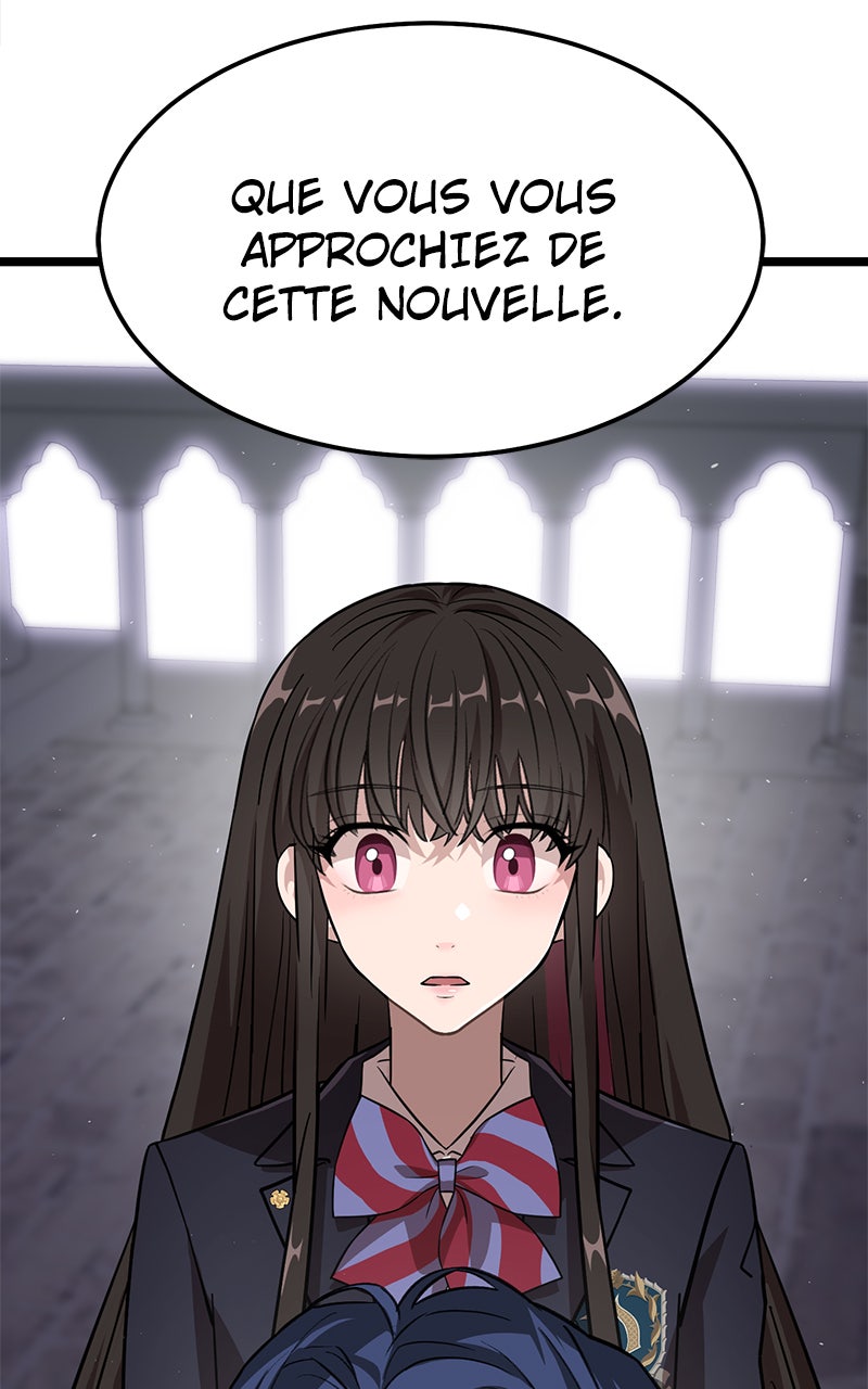 Read DARK MOON_ THE BLOOD ALTAR FR Manga Online