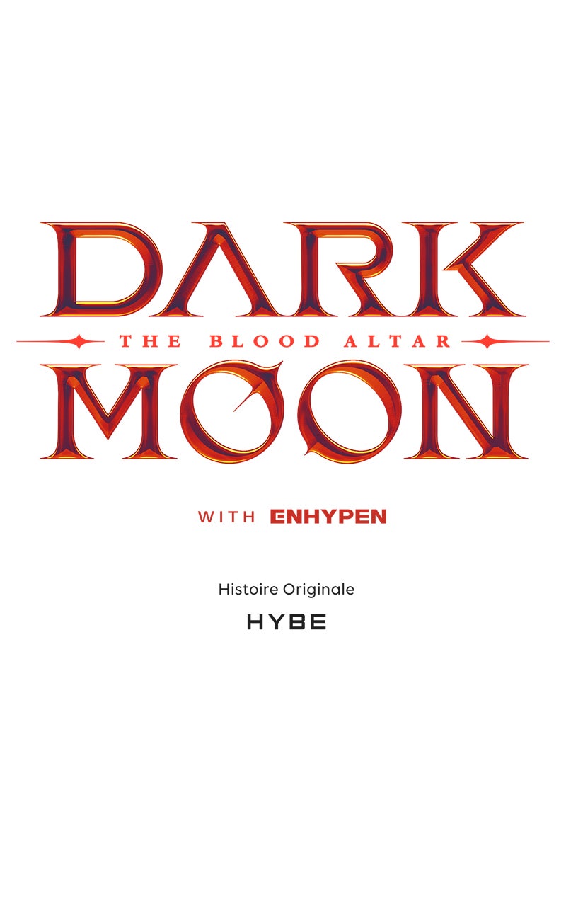 Read DARK MOON_ THE BLOOD ALTAR FR Manga Online