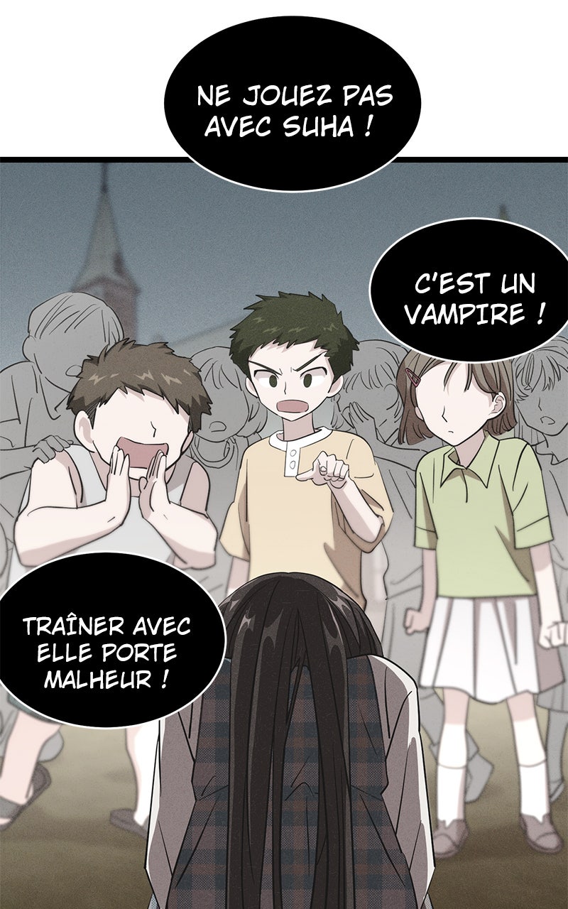 Read DARK MOON_ THE BLOOD ALTAR FR Manga Online