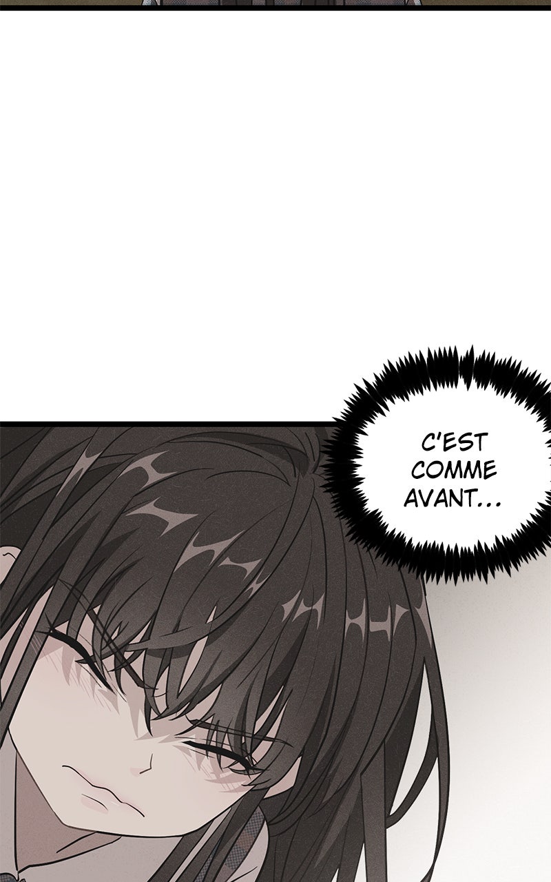 Read DARK MOON_ THE BLOOD ALTAR FR Manga Online