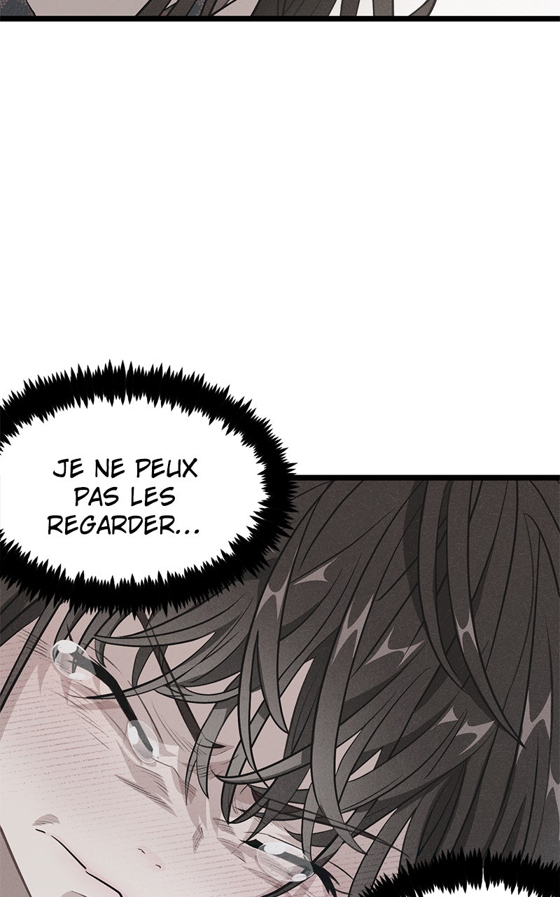 Read DARK MOON_ THE BLOOD ALTAR FR Manga Online