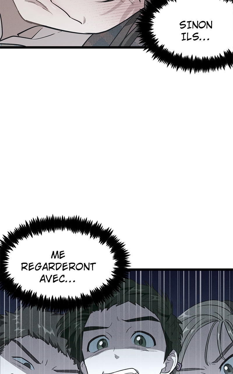 Read DARK MOON_ THE BLOOD ALTAR FR Manga Online