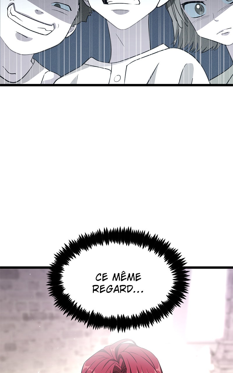 Read DARK MOON_ THE BLOOD ALTAR FR Manga Online