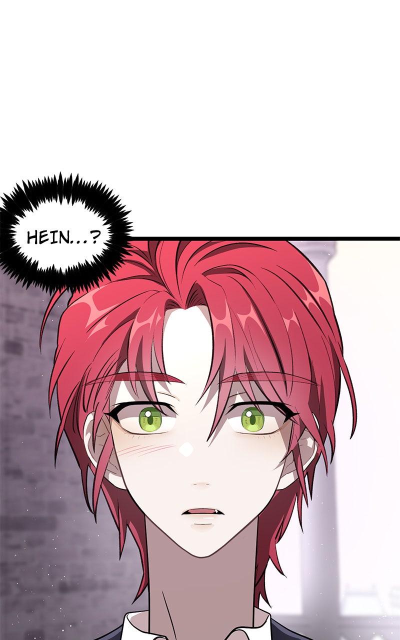 Read DARK MOON_ THE BLOOD ALTAR FR Manga Online