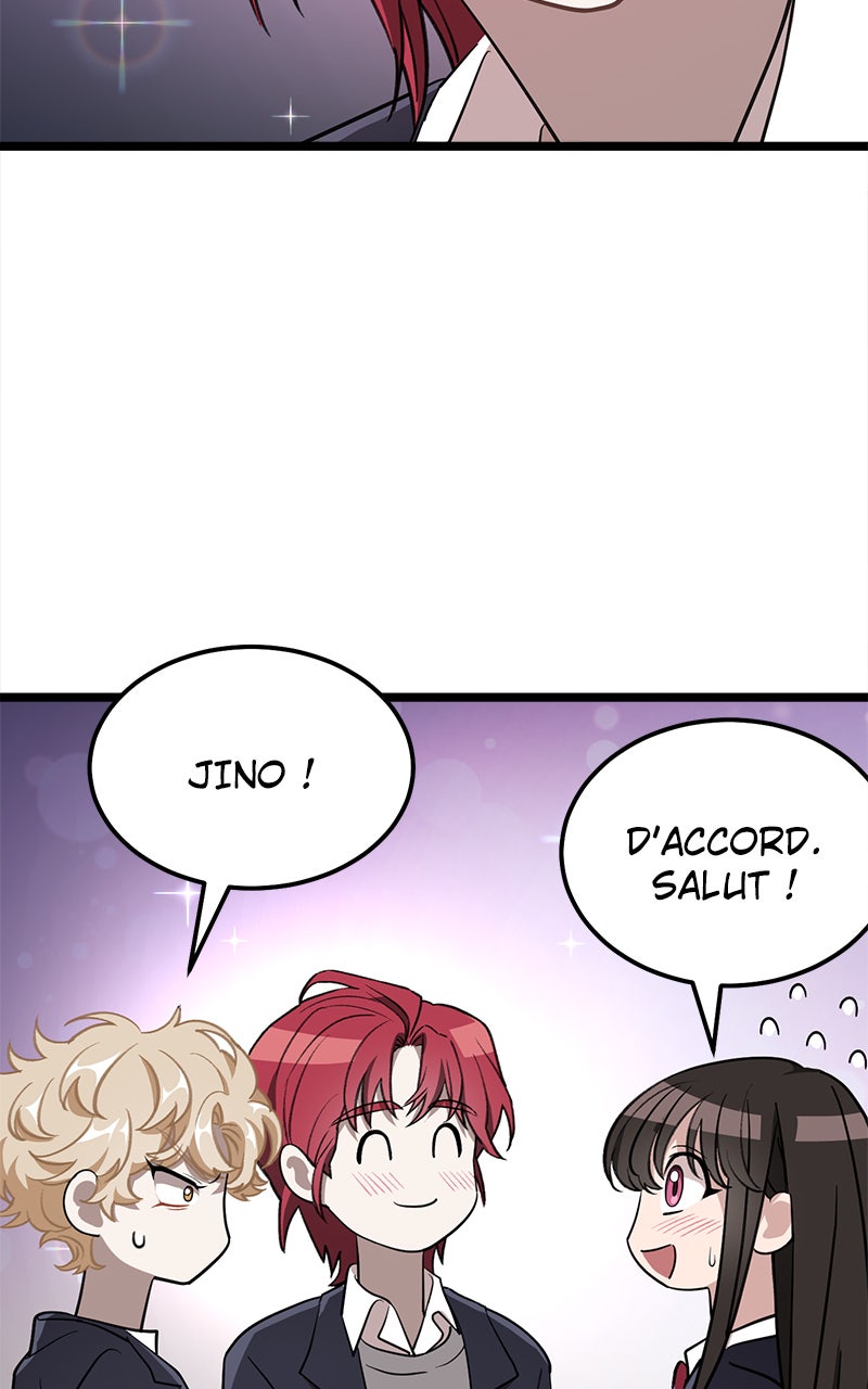 Read DARK MOON_ THE BLOOD ALTAR FR Manga Online