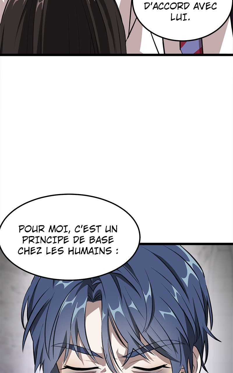 Read DARK MOON_ THE BLOOD ALTAR FR Manga Online