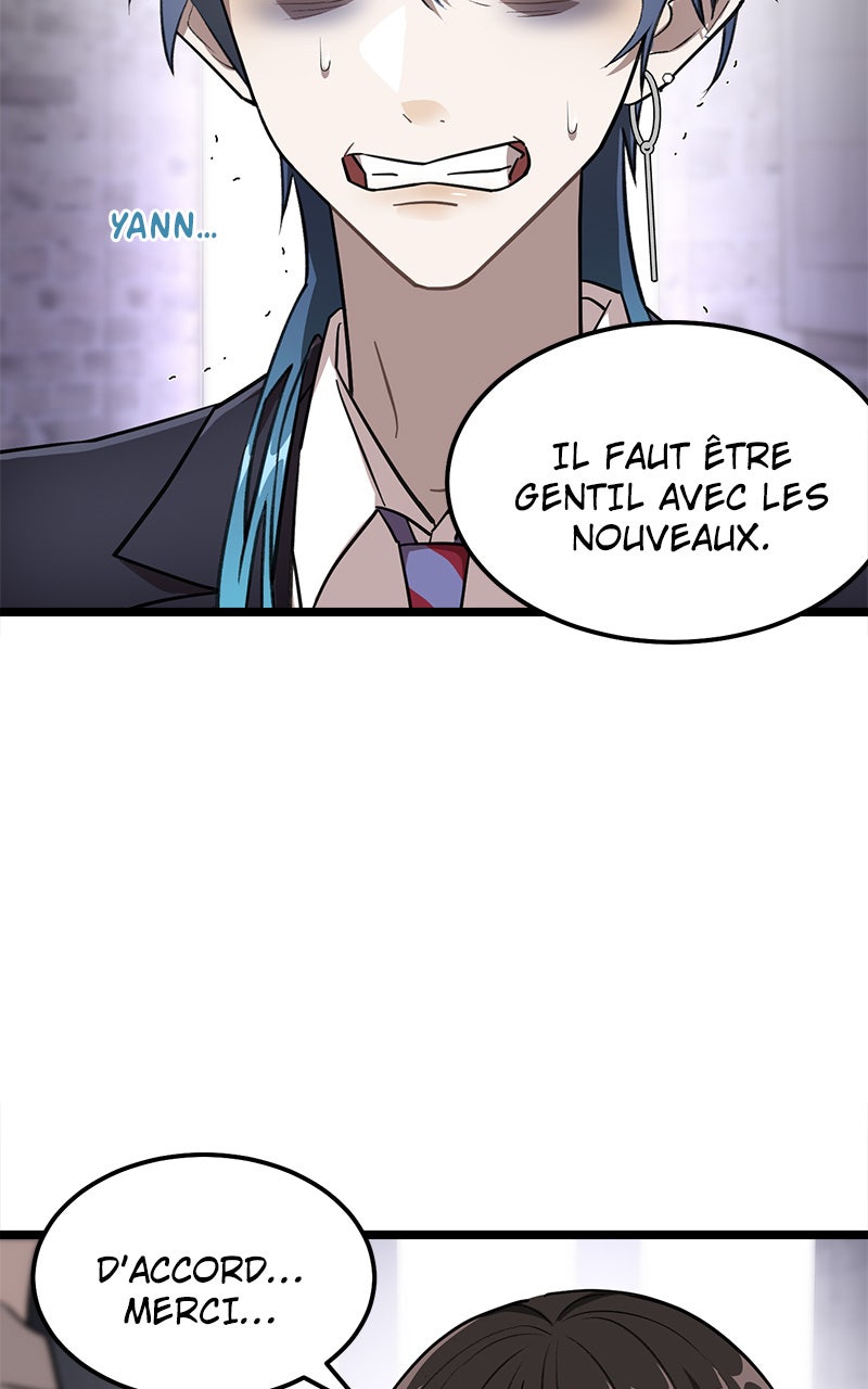 Read DARK MOON_ THE BLOOD ALTAR FR Manga Online