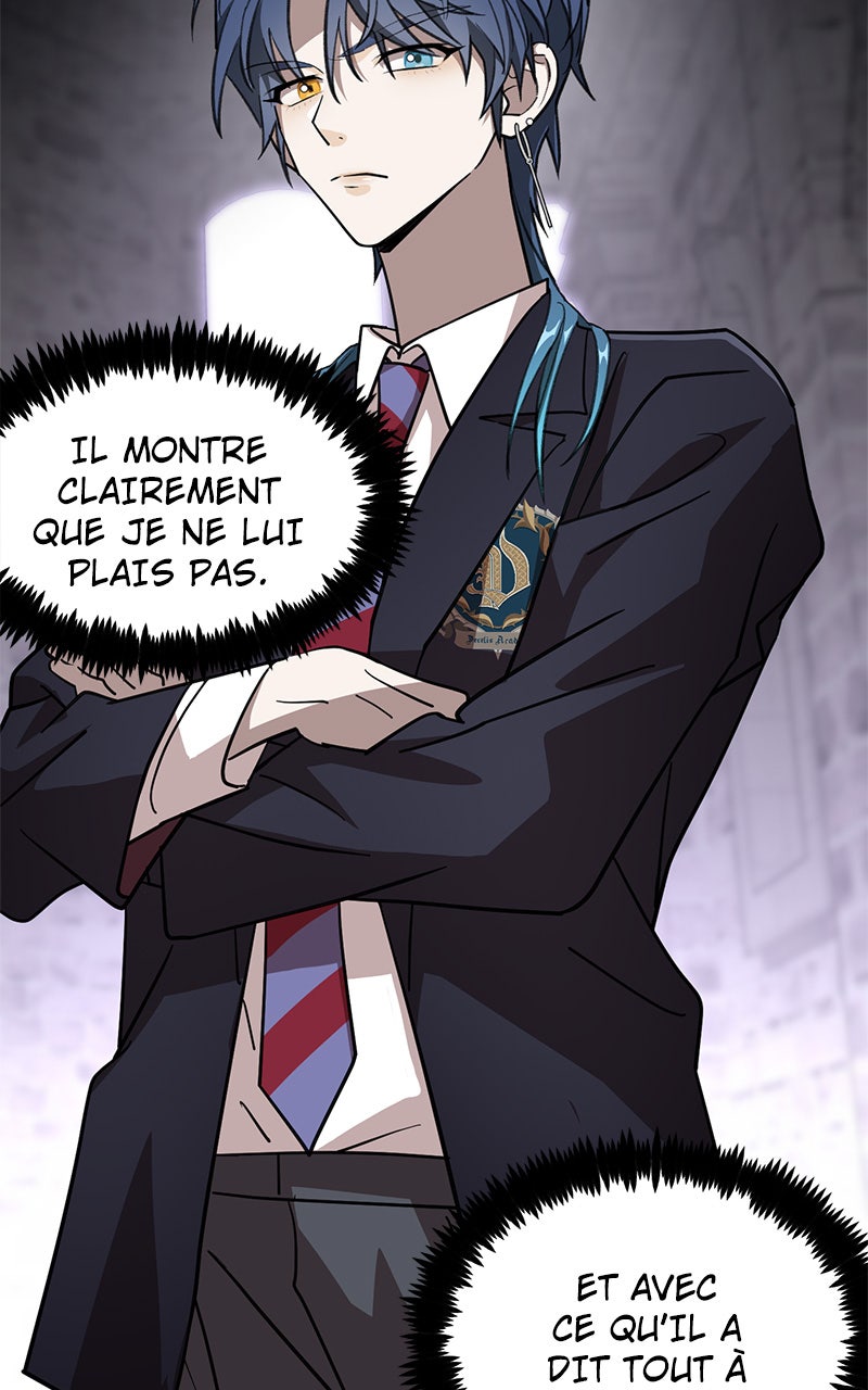 Read DARK MOON_ THE BLOOD ALTAR FR Manga Online