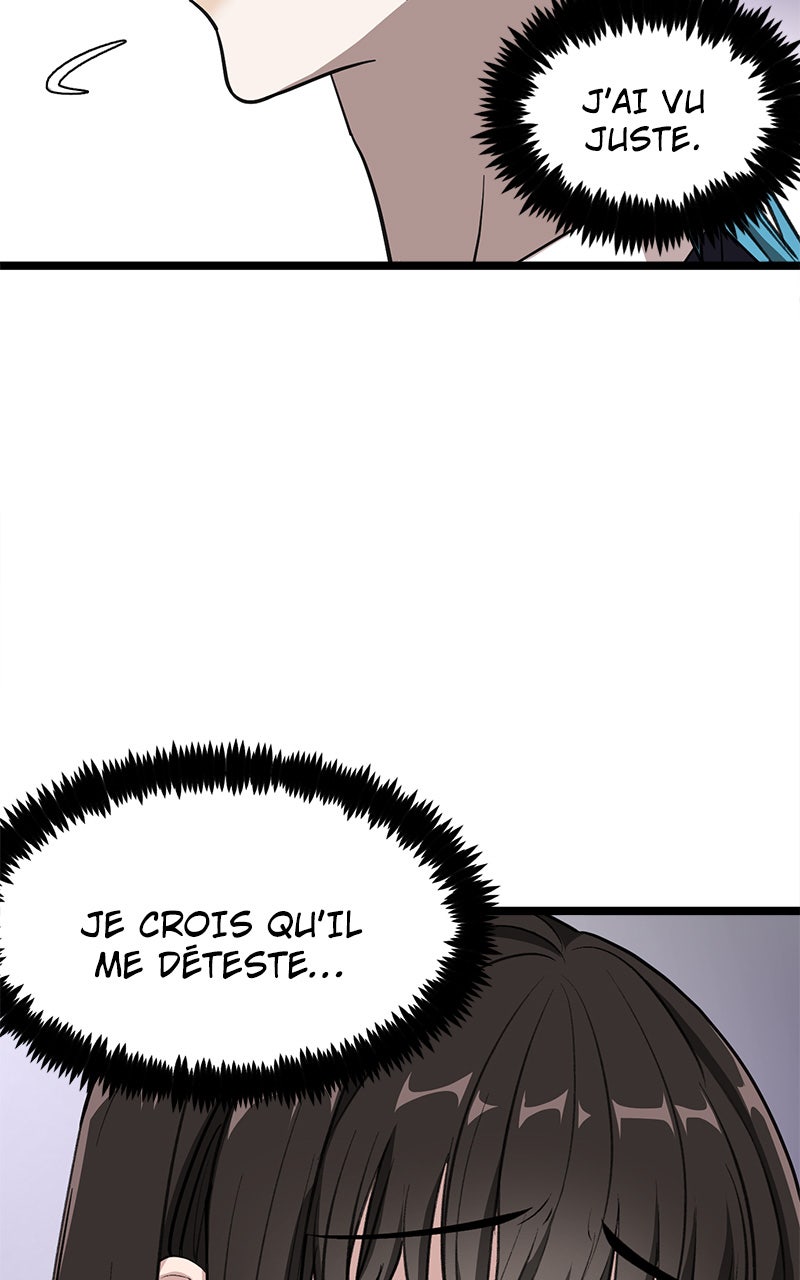 Read DARK MOON_ THE BLOOD ALTAR FR Manga Online