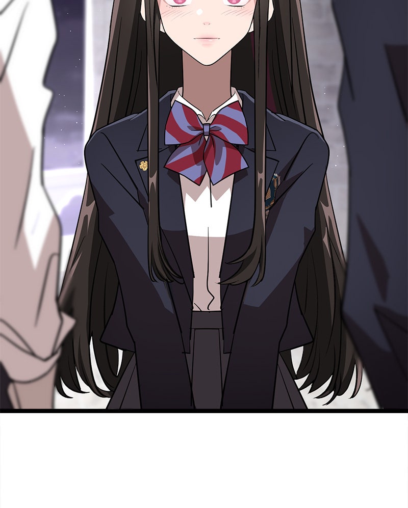 Read DARK MOON_ THE BLOOD ALTAR FR Manga Online