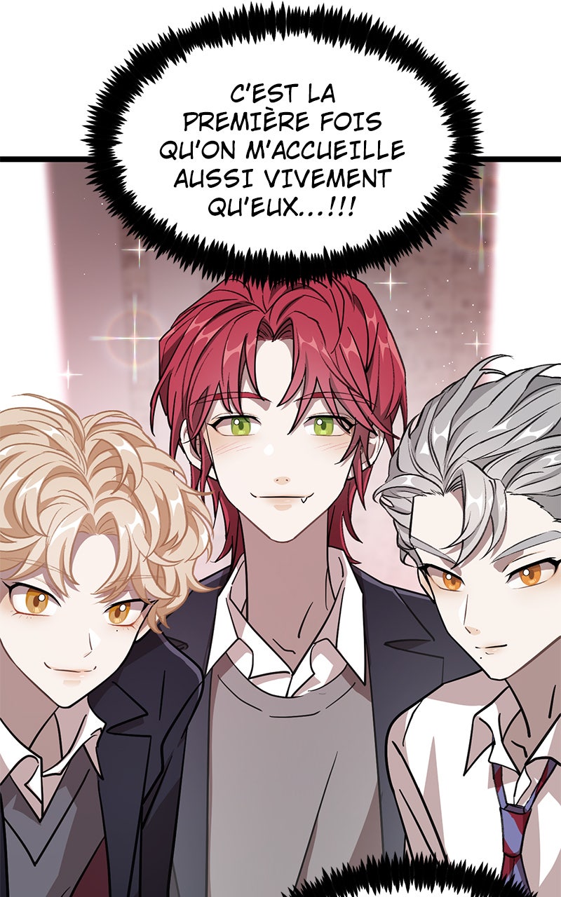 Read DARK MOON_ THE BLOOD ALTAR FR Manga Online