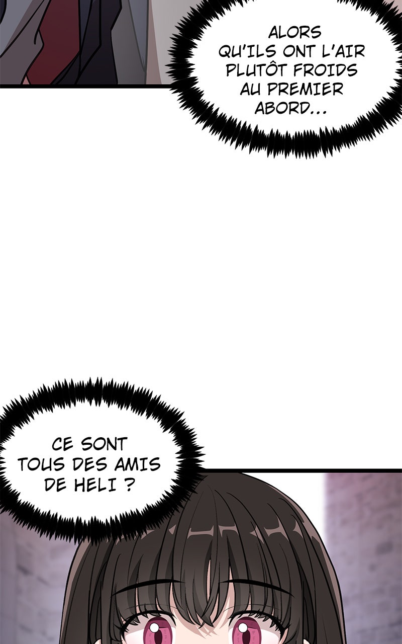 Read DARK MOON_ THE BLOOD ALTAR FR Manga Online