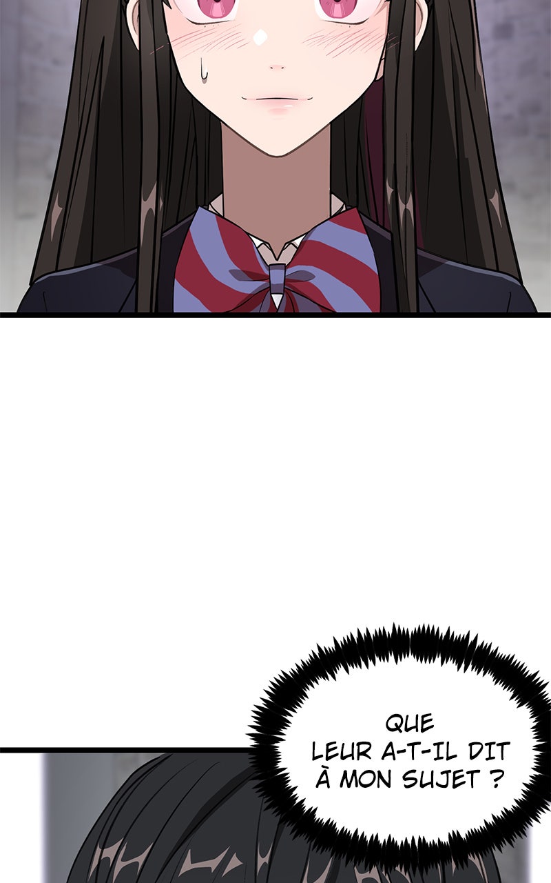 Read DARK MOON_ THE BLOOD ALTAR FR Manga Online