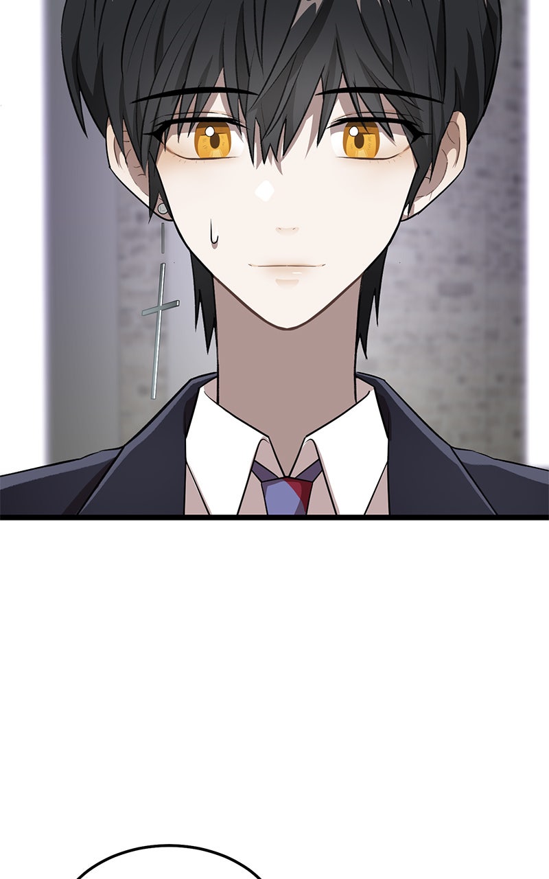 Read DARK MOON_ THE BLOOD ALTAR FR Manga Online