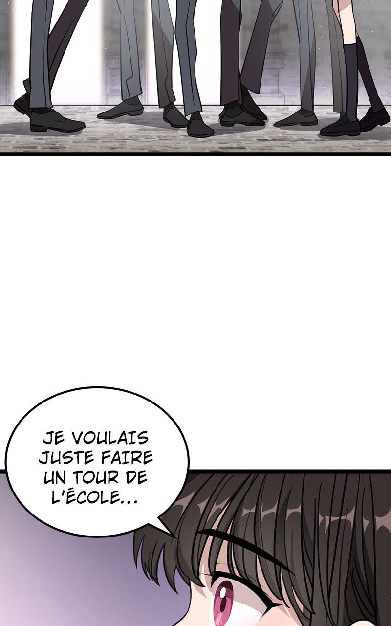 Read DARK MOON_ THE BLOOD ALTAR FR Manga Online