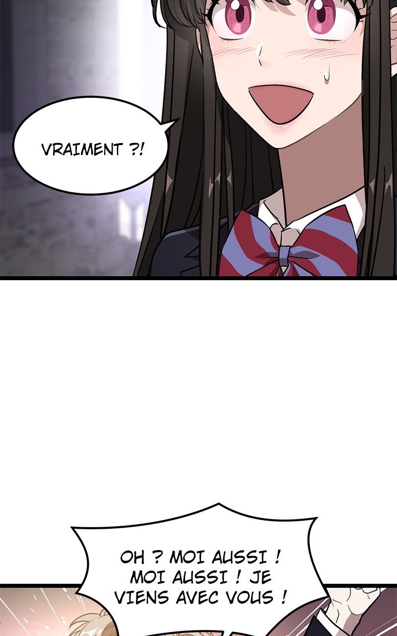 Read DARK MOON_ THE BLOOD ALTAR FR Manga Online