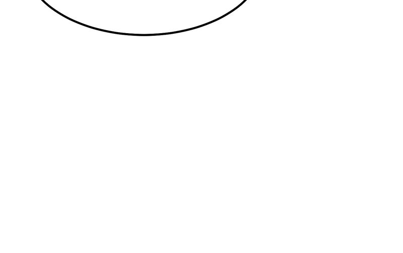 Read DARK MOON_ THE BLOOD ALTAR FR Manga Online