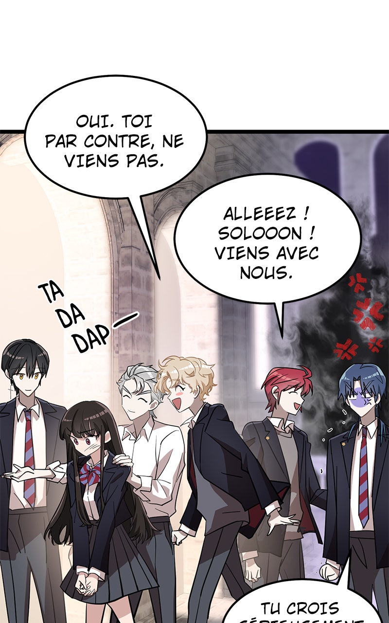 Read DARK MOON_ THE BLOOD ALTAR FR Manga Online