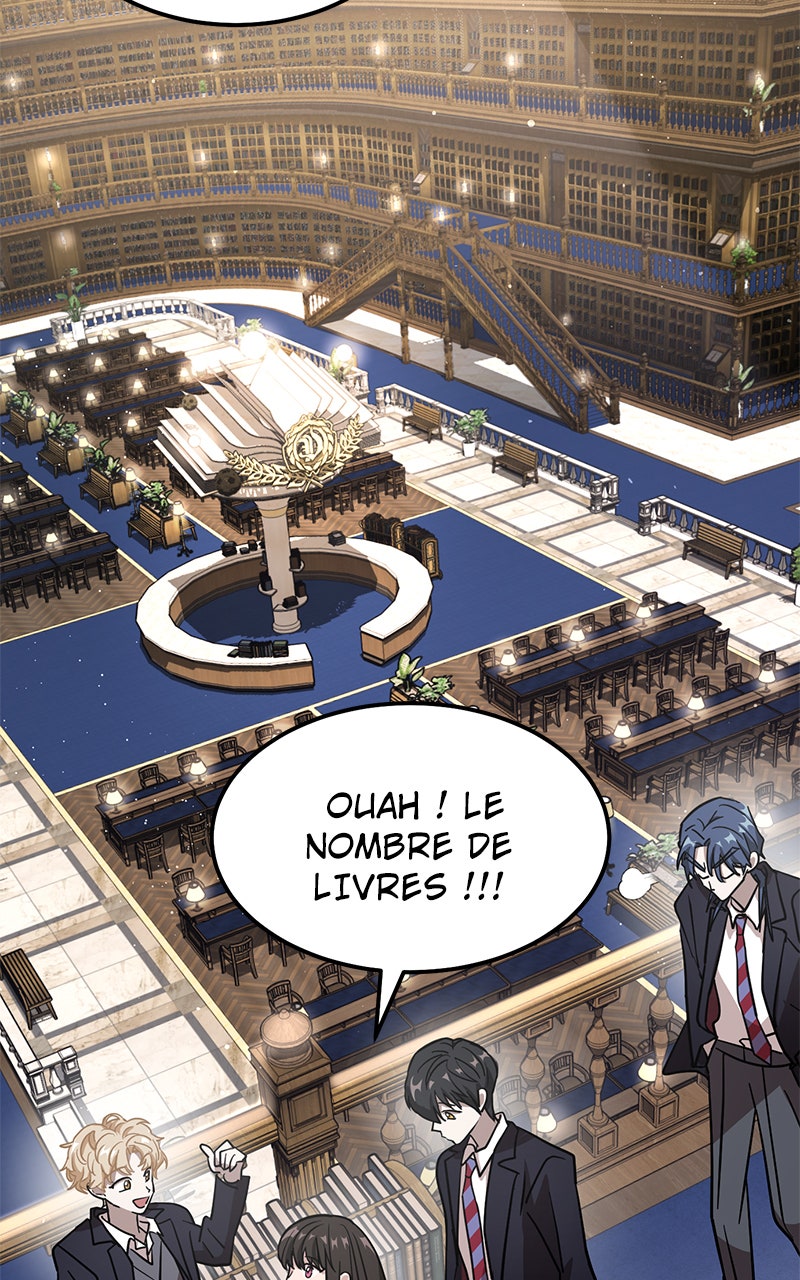 Read DARK MOON_ THE BLOOD ALTAR FR Manga Online