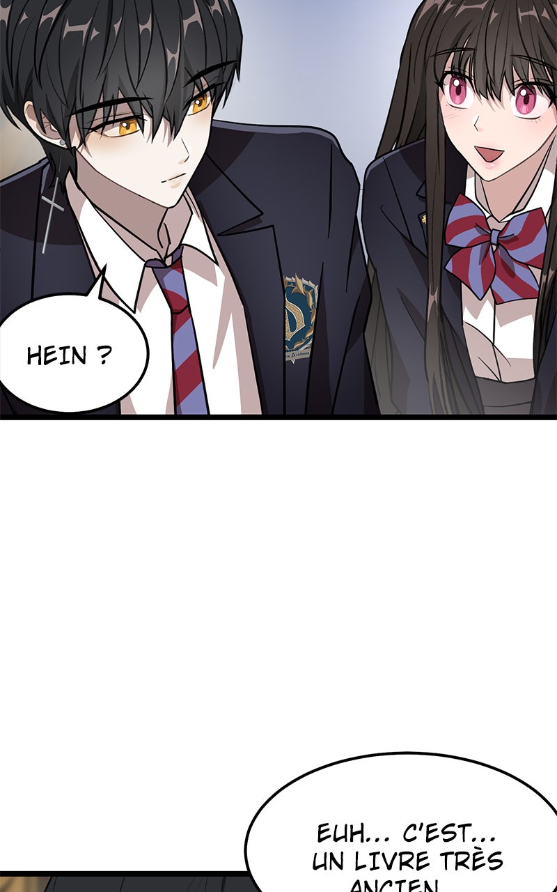 Read DARK MOON_ THE BLOOD ALTAR FR Manga Online