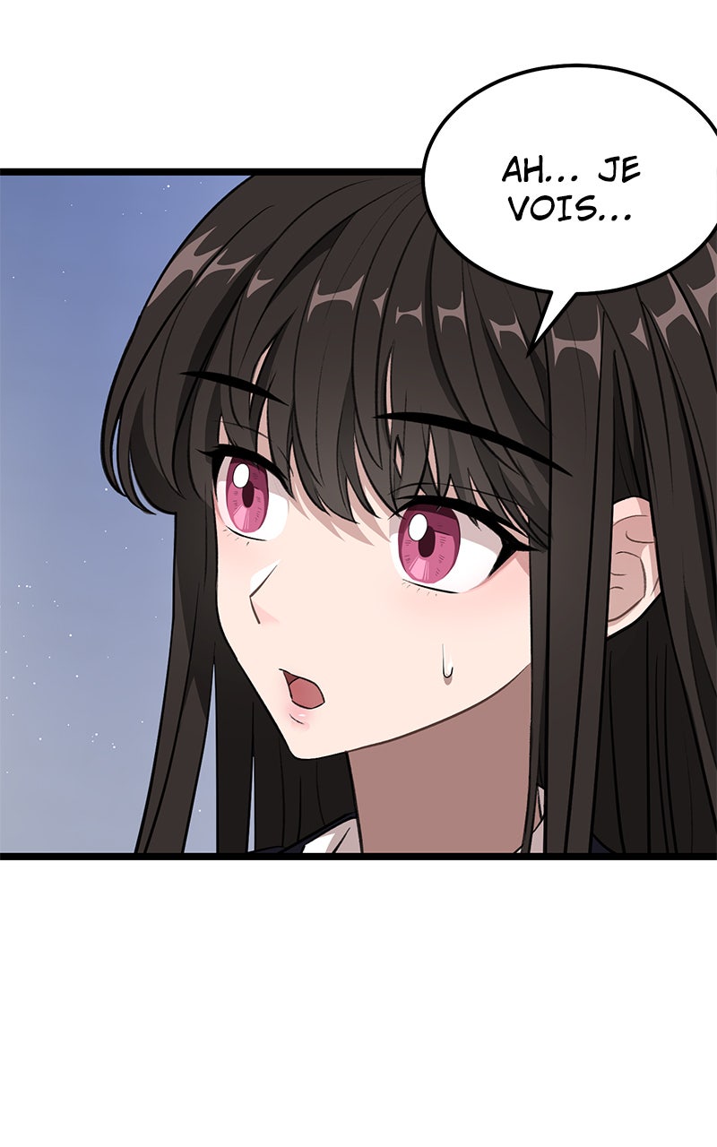 Read DARK MOON_ THE BLOOD ALTAR FR Manga Online