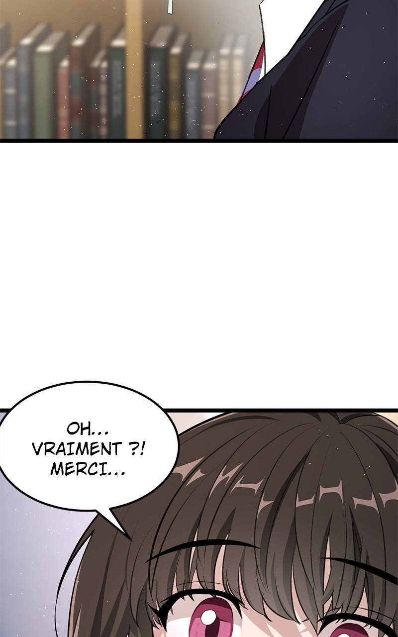 Read DARK MOON_ THE BLOOD ALTAR FR Manga Online