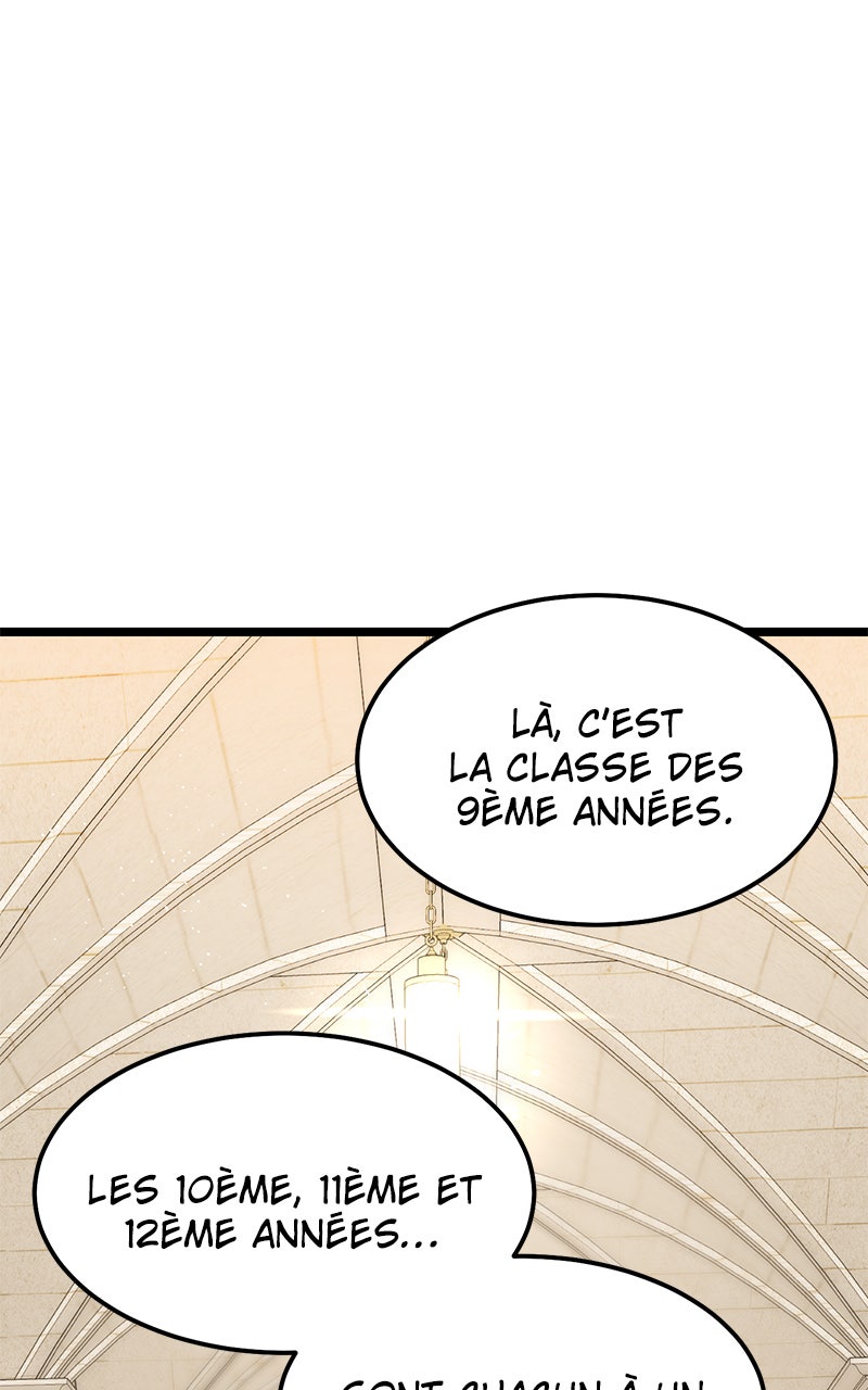 Read DARK MOON_ THE BLOOD ALTAR FR Manga Online