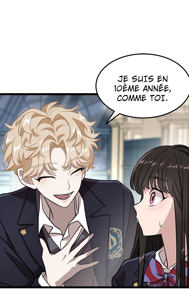 Read DARK MOON_ THE BLOOD ALTAR FR Manga Online