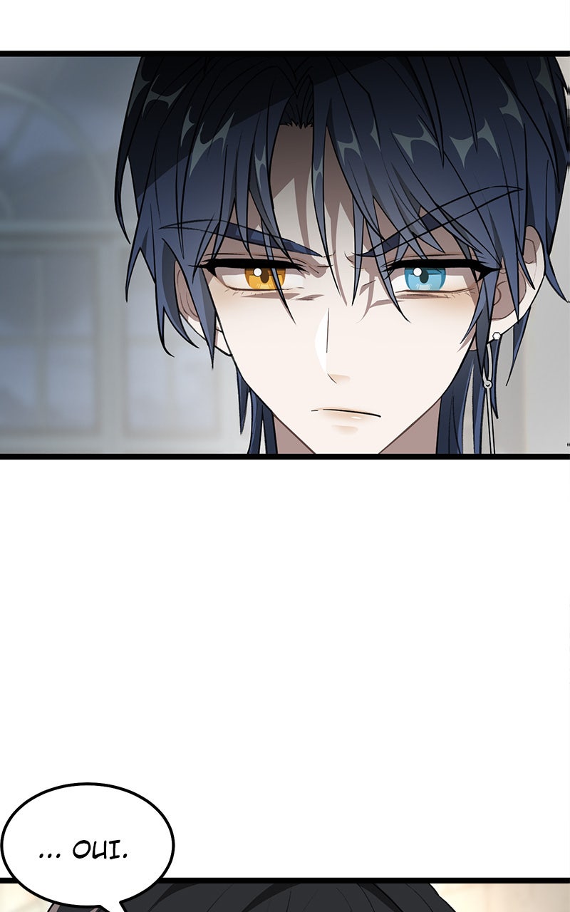 Read DARK MOON_ THE BLOOD ALTAR FR Manga Online