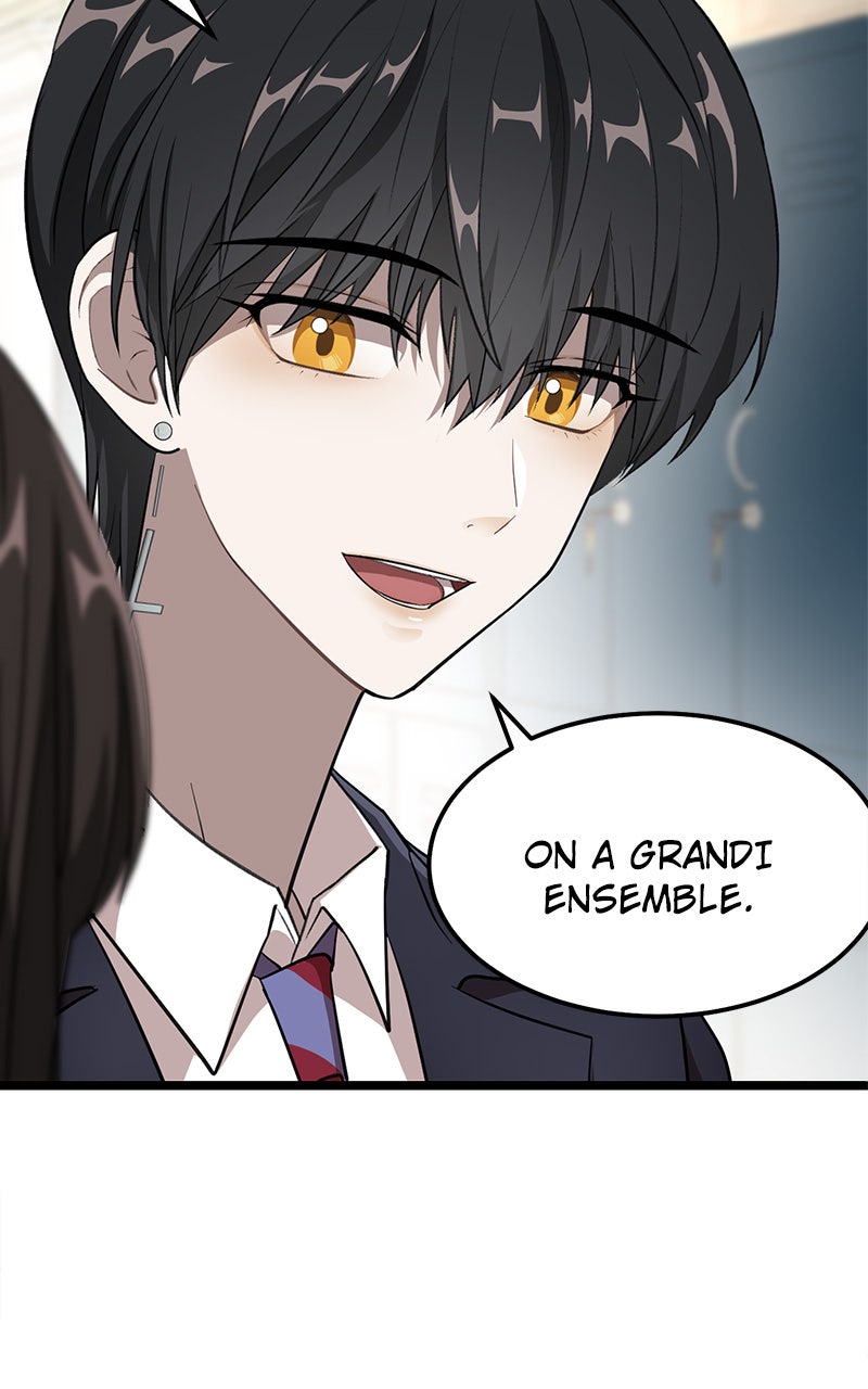 Read DARK MOON_ THE BLOOD ALTAR FR Manga Online