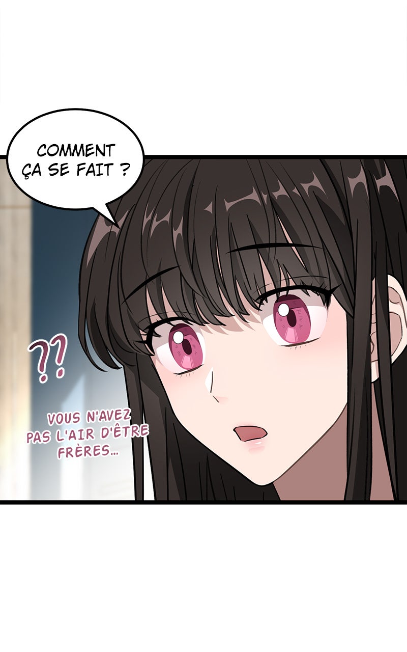 Read DARK MOON_ THE BLOOD ALTAR FR Manga Online