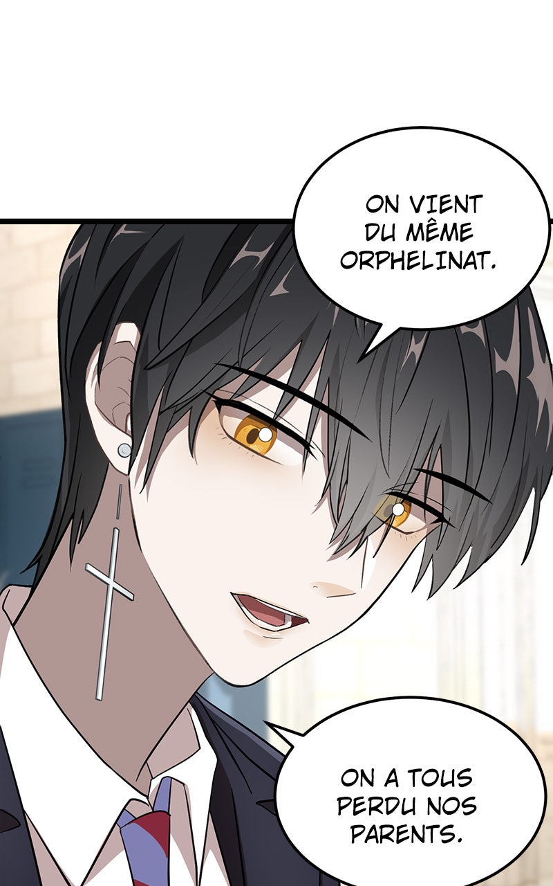 Read DARK MOON_ THE BLOOD ALTAR FR Manga Online