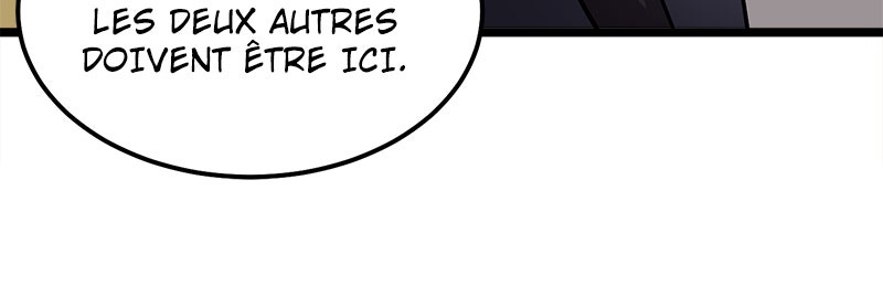 Read DARK MOON_ THE BLOOD ALTAR FR Manga Online