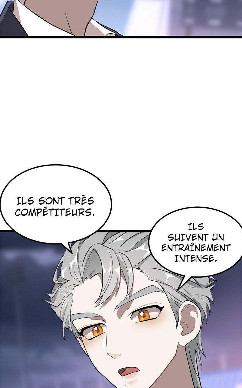 Read DARK MOON_ THE BLOOD ALTAR FR Manga Online