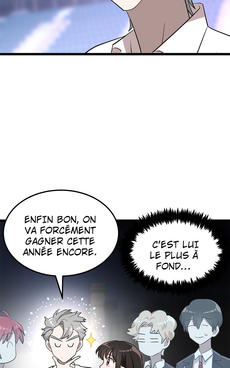 Read DARK MOON_ THE BLOOD ALTAR FR Manga Online