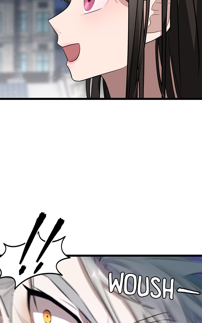 Read DARK MOON_ THE BLOOD ALTAR FR Manga Online