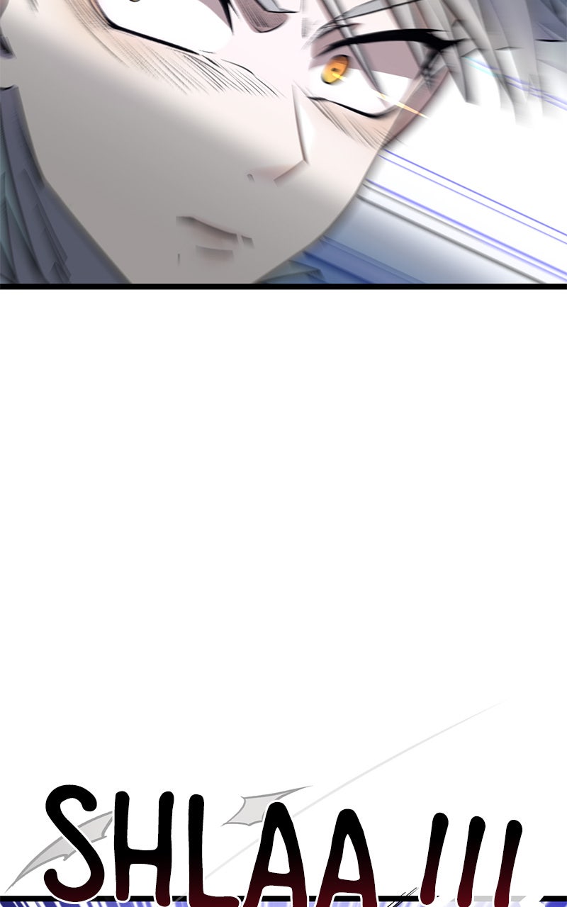 Read DARK MOON_ THE BLOOD ALTAR FR Manga Online