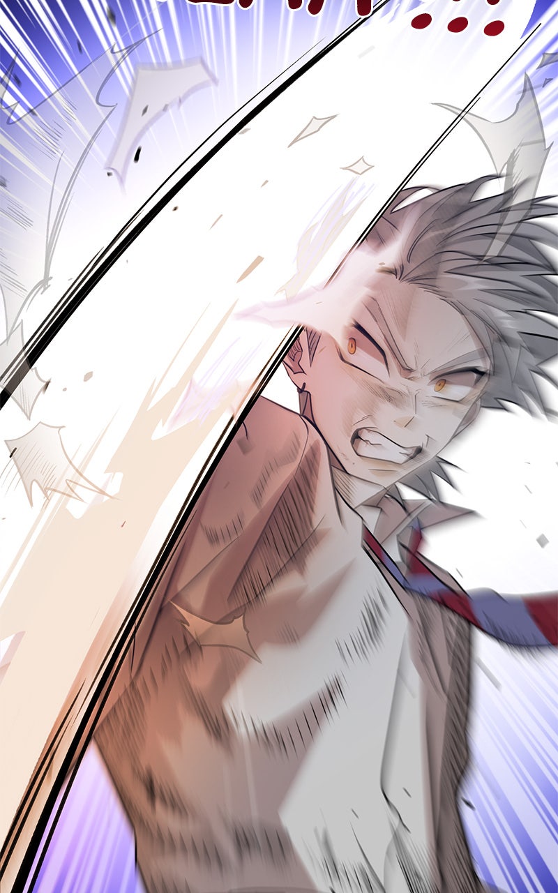 Read DARK MOON_ THE BLOOD ALTAR FR Manga Online