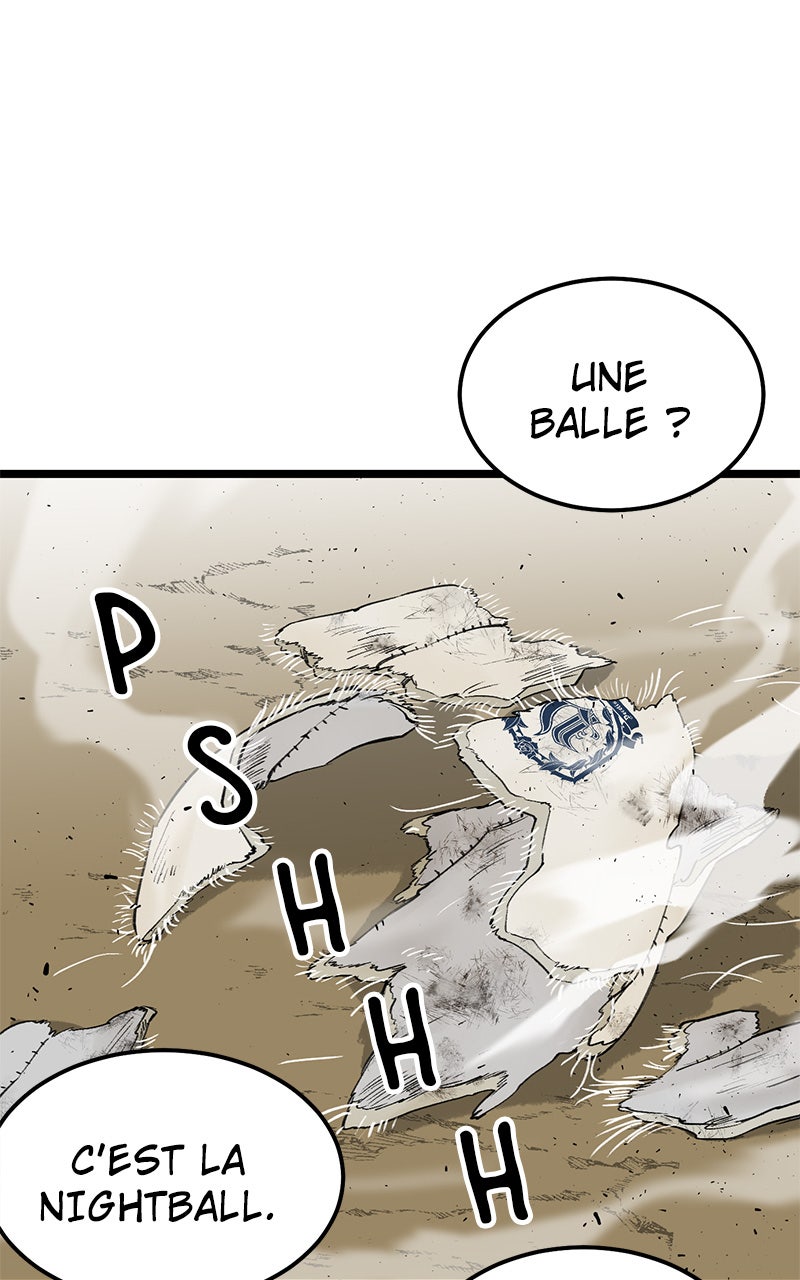 Read DARK MOON_ THE BLOOD ALTAR FR Manga Online