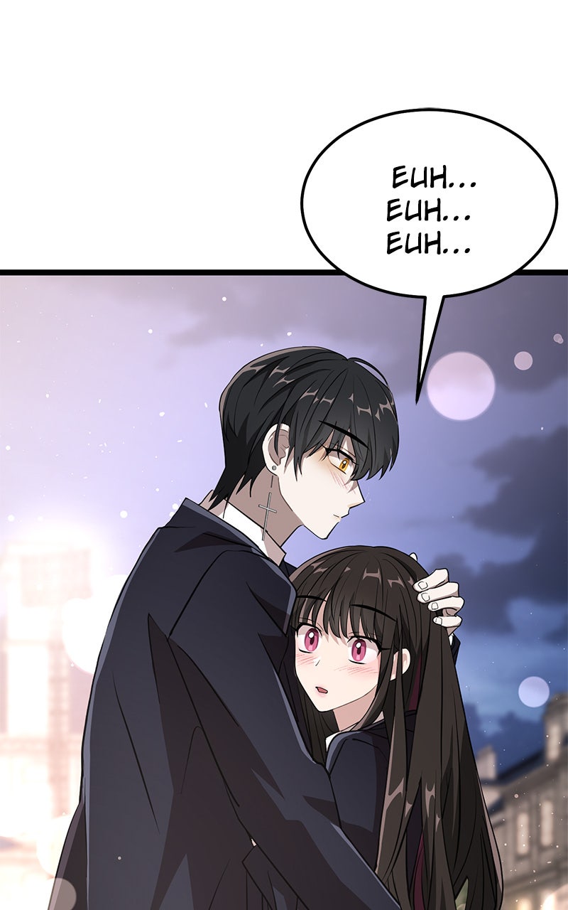 Read DARK MOON_ THE BLOOD ALTAR FR Manga Online