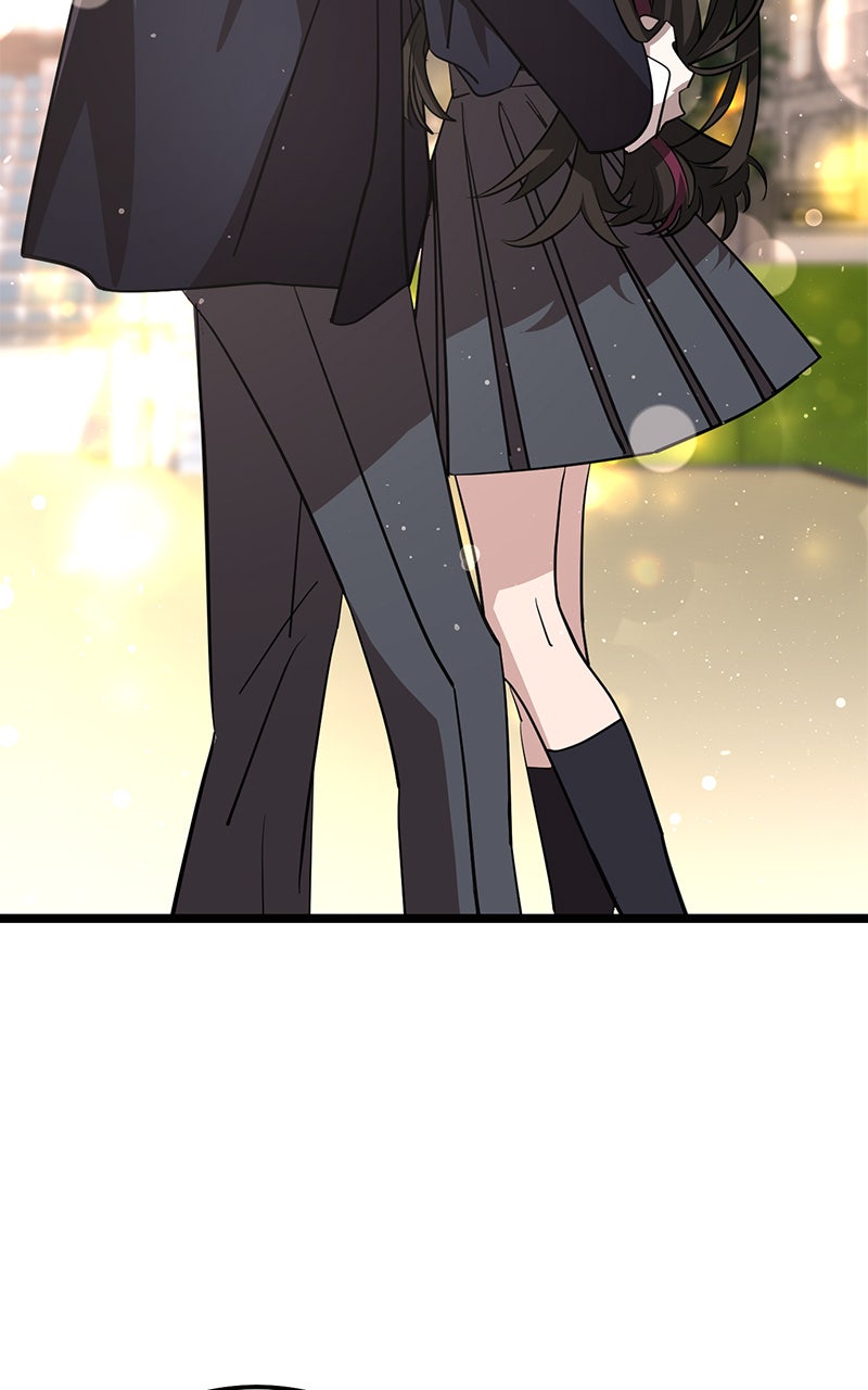 Read DARK MOON_ THE BLOOD ALTAR FR Manga Online